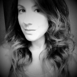 Meet your Posher, Eileen